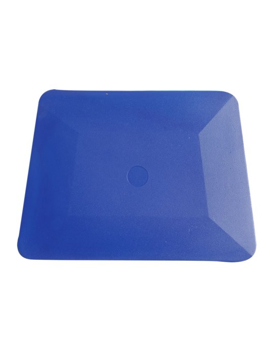 MARBLEU - Maroufle Bleue souple pour films solaires